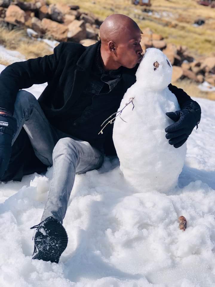 2025-02-07 at 11.43.40